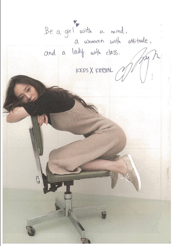 闊╁浗缃戠孩灏忎紬鍝佺墝,闊╁浗stylenanda褰╁