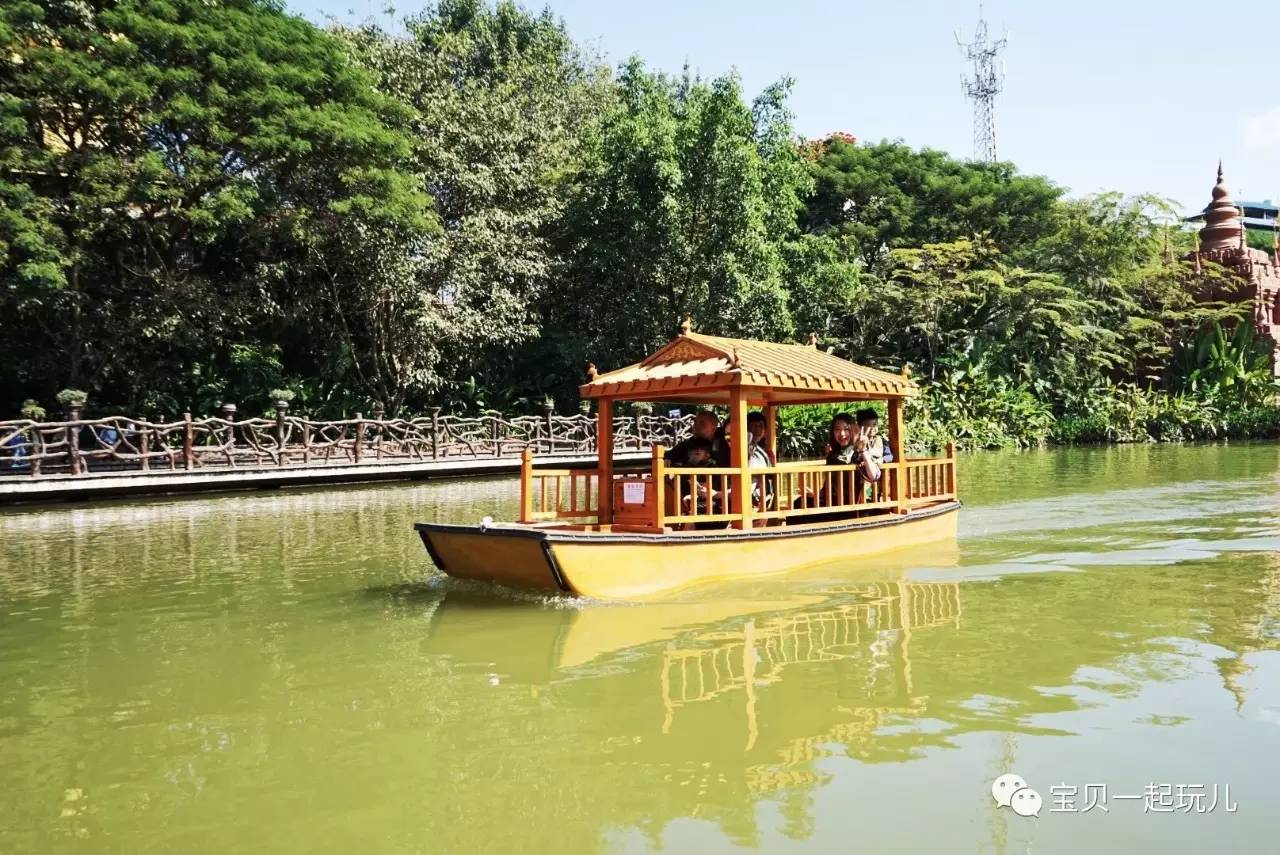 老娘的青春那么短，花点钱开心又何妨