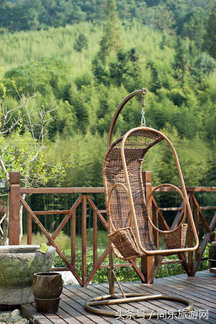 莫干山十大顶级民宿,莫干山十大民宿