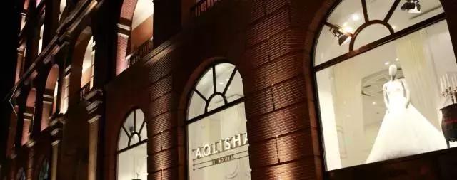 chanel最好看的高定,chanel风格高定