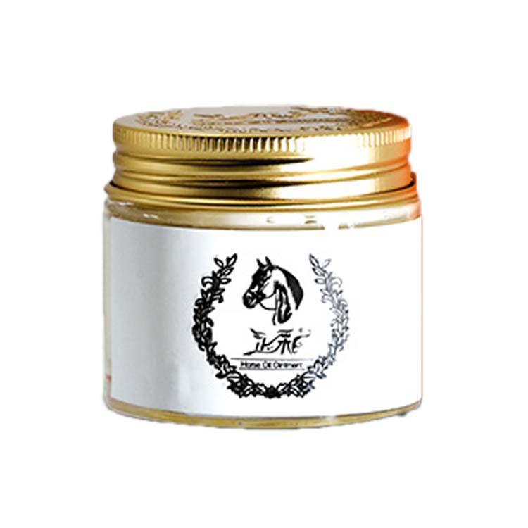 8张图让你秒懂长痘的原因,原来这才是长痘的真实原因