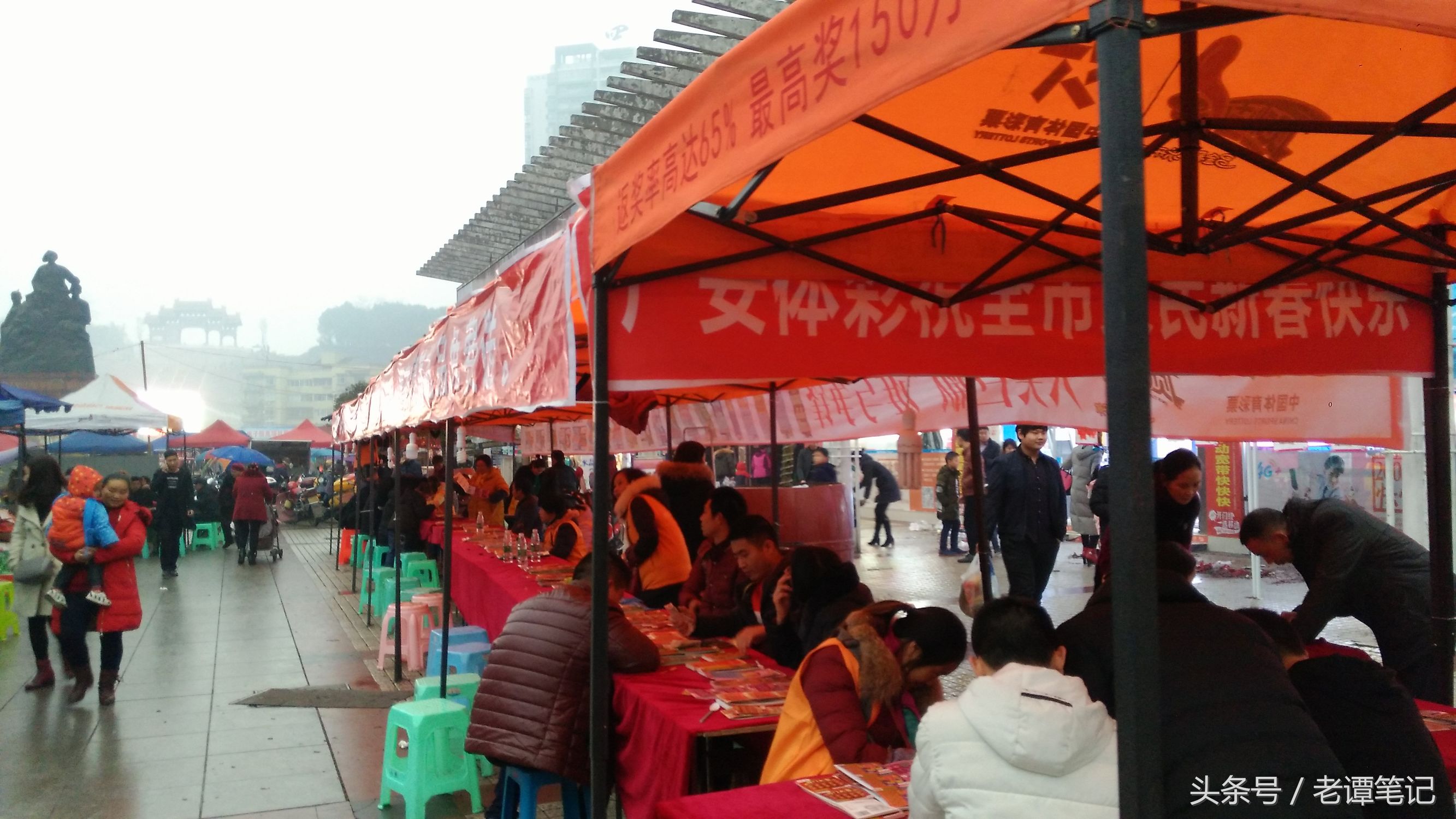 过年华蓥有什么好玩的地方,华蓥山附近有什么好耍的