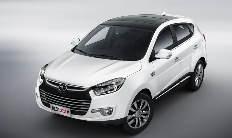 自主品牌发动机最好的是哪个品牌,沃德十佳发动机有中国自主品牌吗