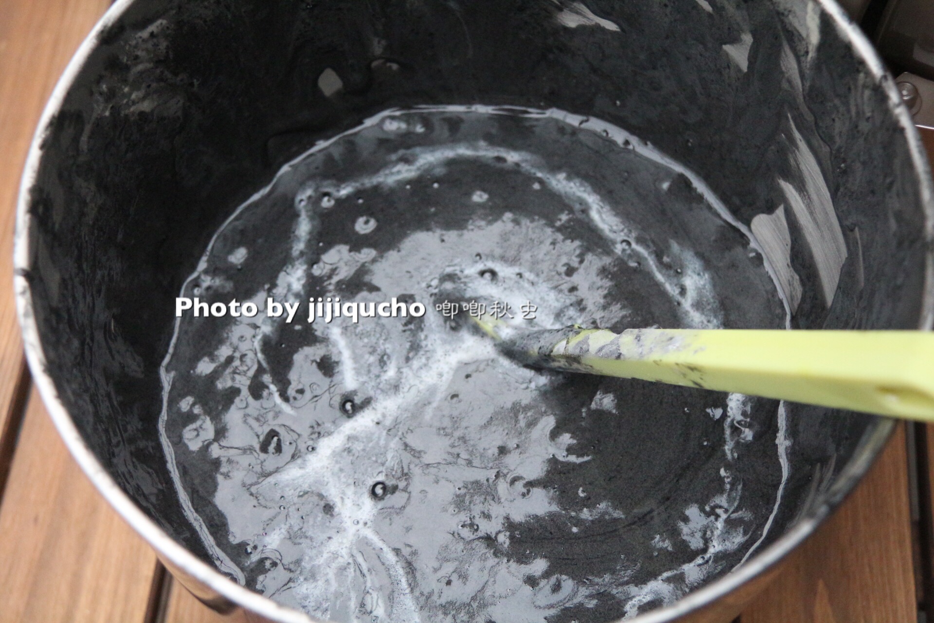 不要买的厨师机,国产厨师机比较