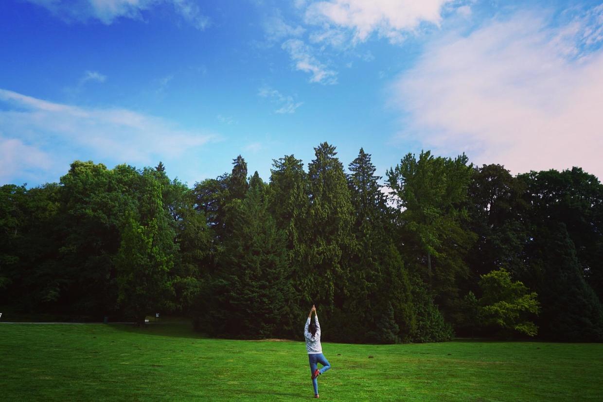 去德国旅游的游记,德国和奥地利游记攻略