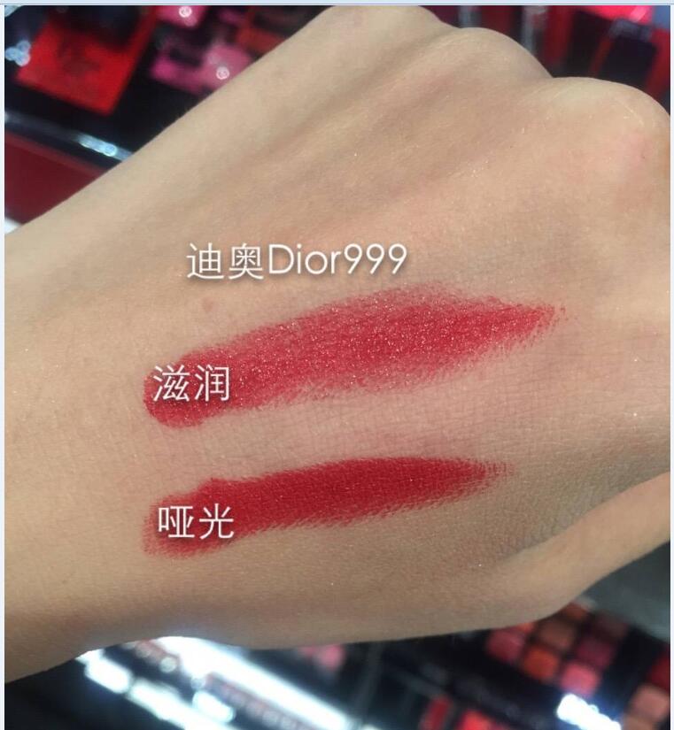 阿根廷机场免税店化妆品,全球哪里的免税店化妆品最便宜