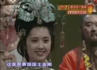 豆瓣评分最高的春晚,豆瓣各届春晚评分