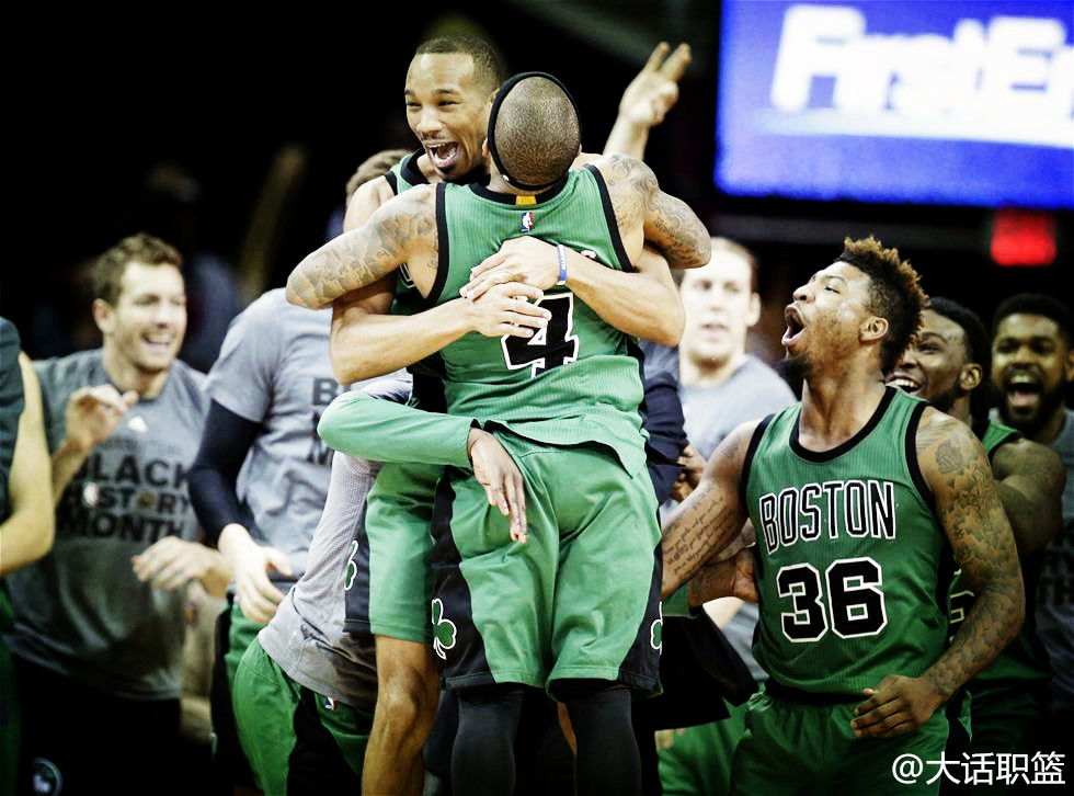 末节之王小托马斯末节得分,末节之王托马斯欧文