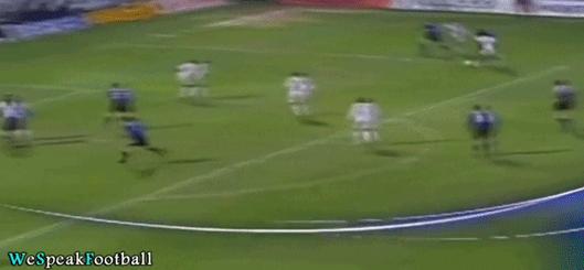 门将排行榜前十名fc布冯,世界著名门将布冯最佳扑救