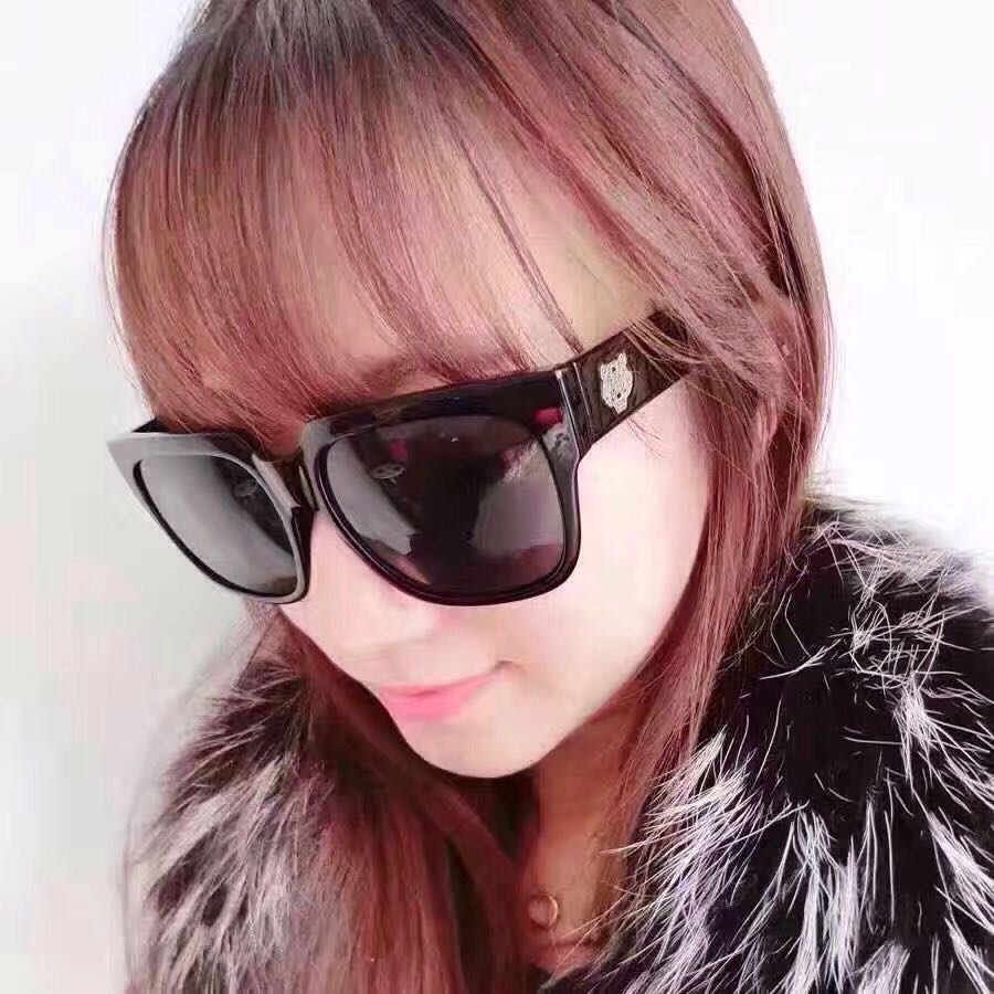 选对眼镜的重要性,选好眼镜