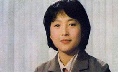 别人争抢上央视春晚，他却屡屡推辞，婉拒背后竟是一份浓浓的爱