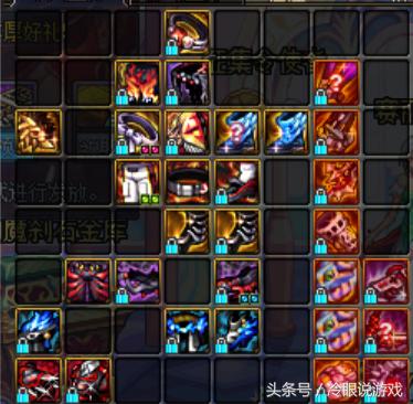 地下城与勇士剑魂刚回归怎么玩,地下城与勇士剑魂二次觉醒