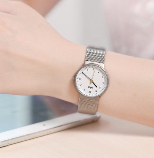 少年压岁钱买古钱币,小学生压岁钱使用方案表