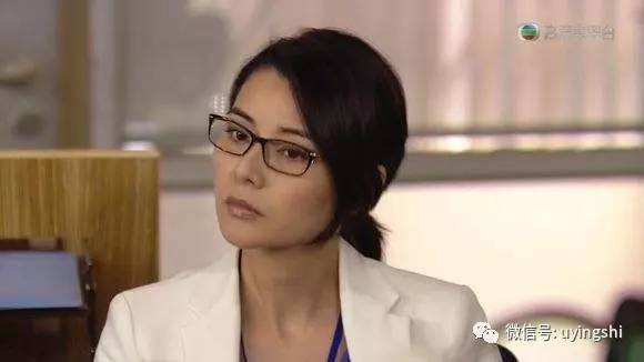 杜琪峰颜值巅峰,47岁杜琪峰近况