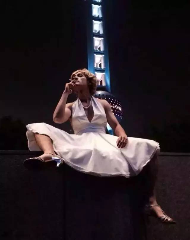 男神同款口红推荐,女主同款口红