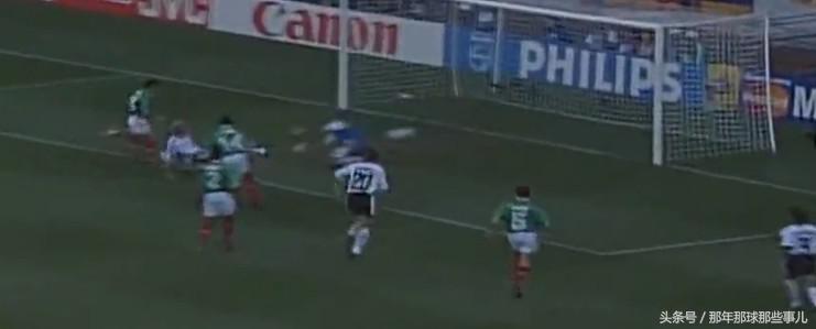 1998鏖战法兰西/拼命硬双雄斗法金头闪战车险胜