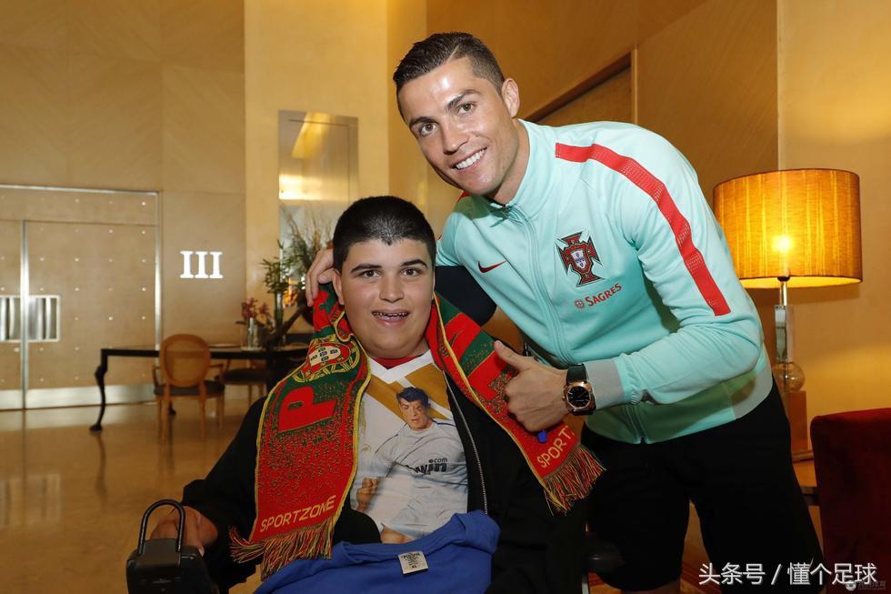 人生的灯塔指路的明灯,人生的灯塔下一句