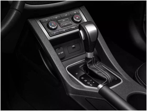 奔腾X40试驾视频,试驾奔腾x40视频