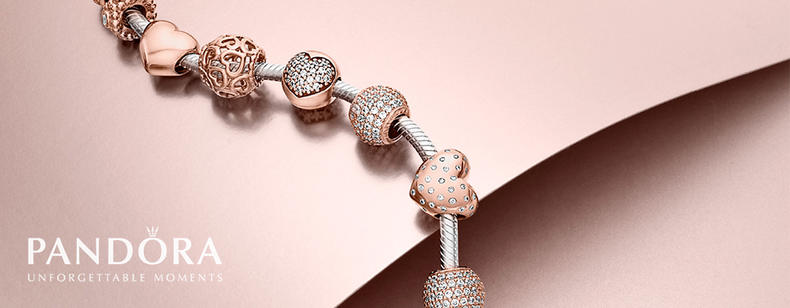 掉进盒子里的东西,掉进海绵宝宝的洞里