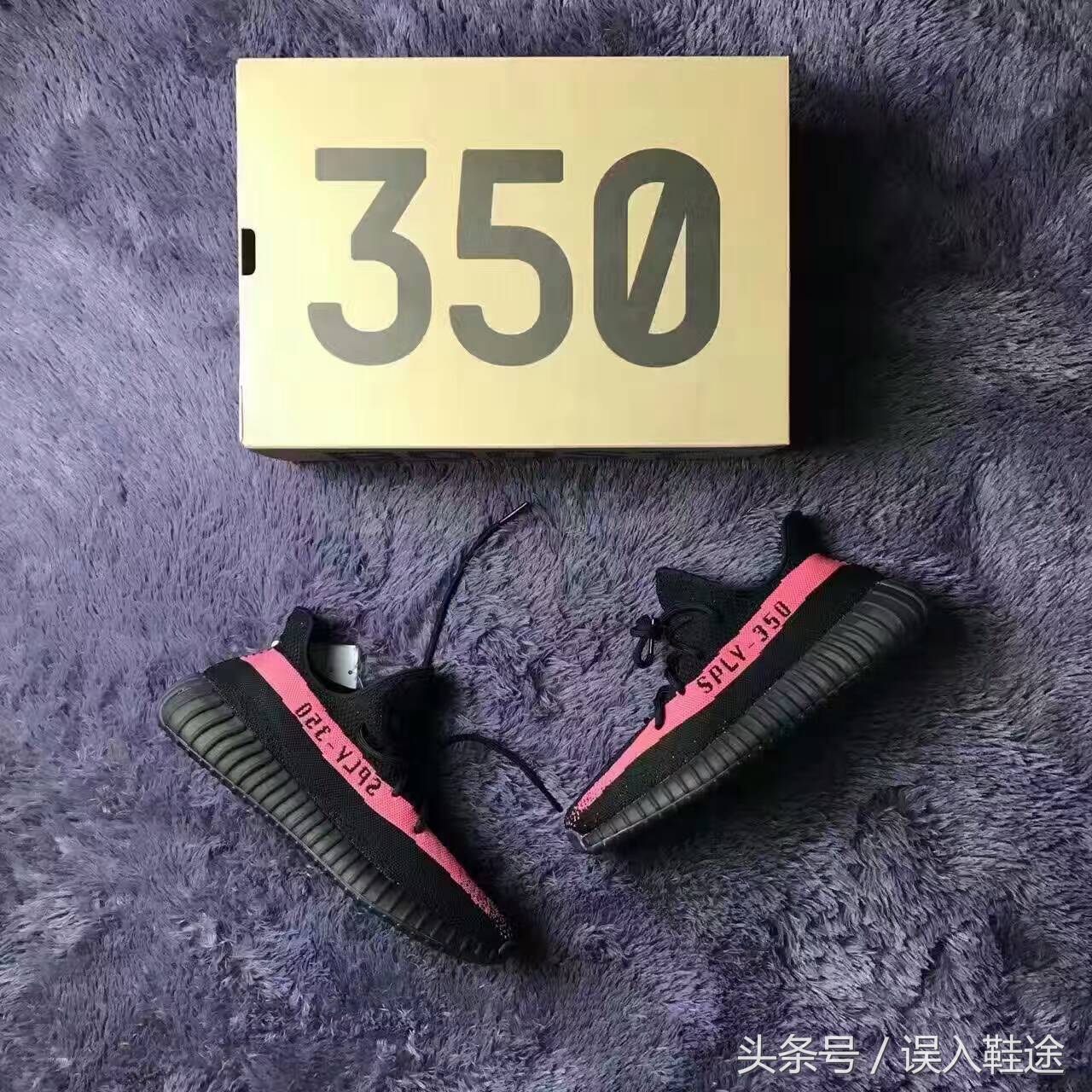 东莞aj和正版差距大吗,aj东莞货与正品区别