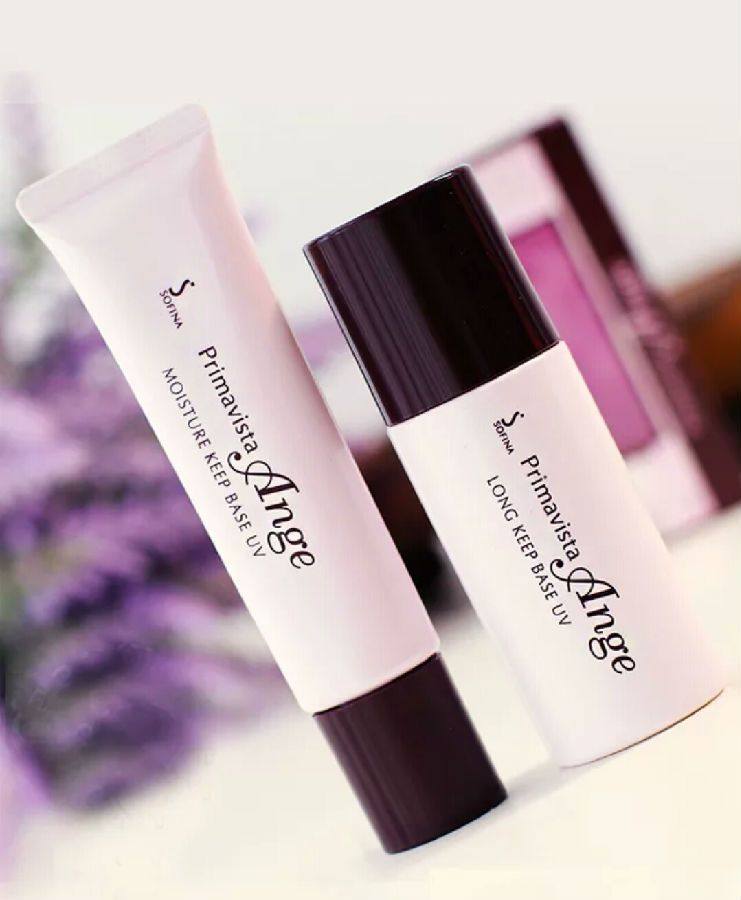 完美肌肤美容美体,完美肌肤完整版