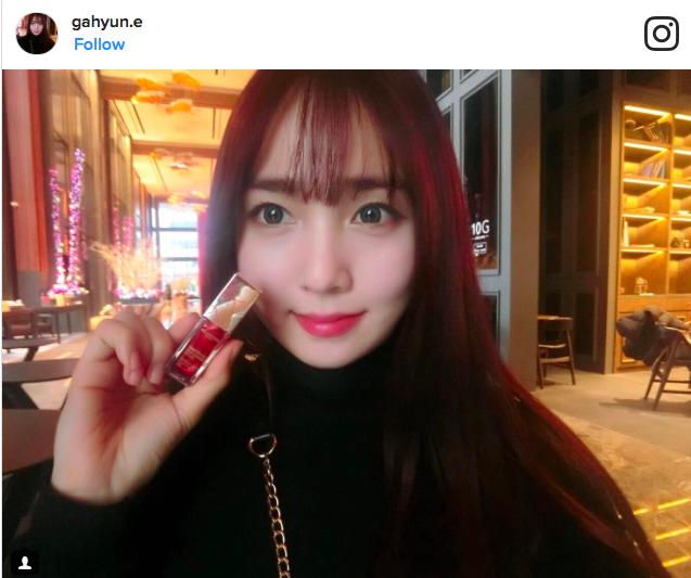 ysl唇膏哪个颜色好,ysl夹心银管唇膏真假鉴别