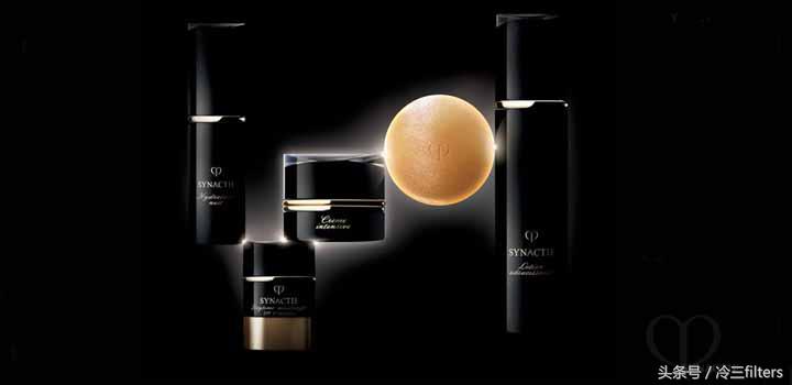 国外公认的护肤品牌,揭露真实美妆产品