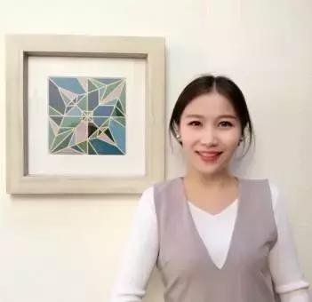 8小时以外的事决定了你的一生！刘通用折纸，创造出了无限可能！