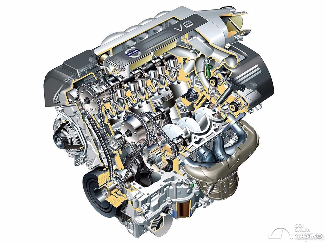 不想做摩托车的乐器商，绝对不是一个好的浴缸公司！