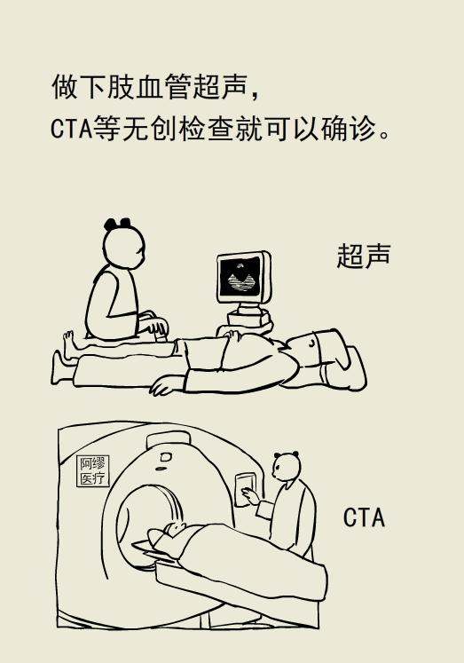 走着走着腿站不起来了是怎么回事,为什么走着走着腿就不累了