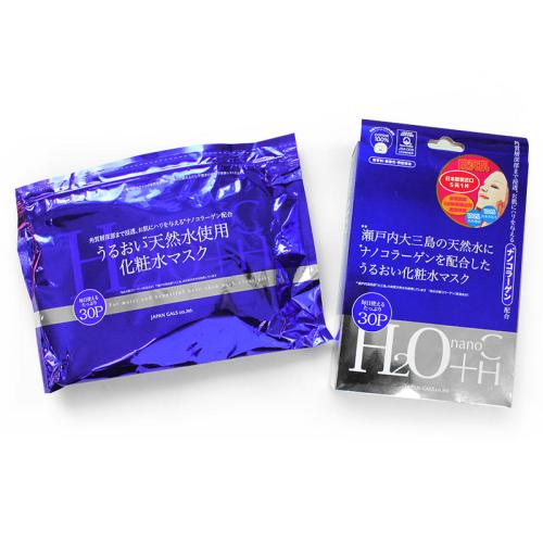 面膜排行榜10强舒缓面膜,面膜舒缓修护面膜