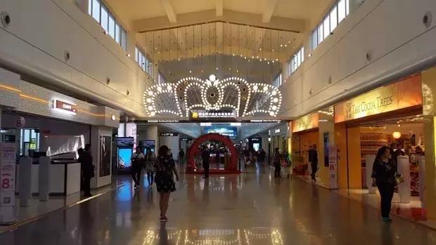 假期就要结束,假期就要结束啦原版