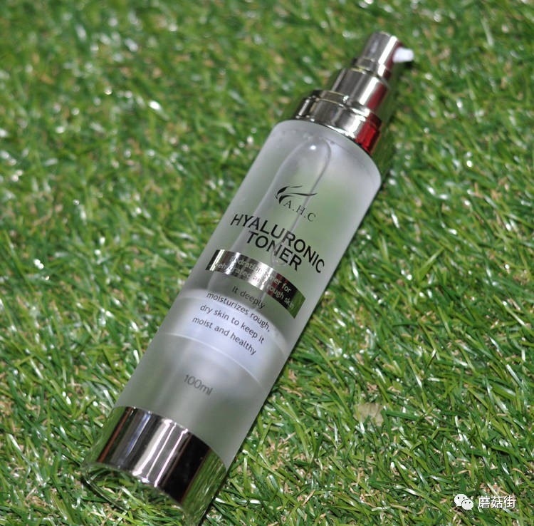 测评护肤水抗衰,推荐护肤水真实测评博主