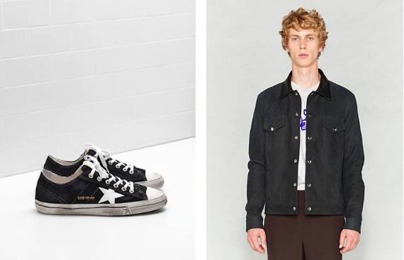 ferragamo品牌发布会,ferragamo新款发布会