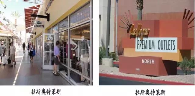 美国黄石旅游详细攻略,美国黄石公园自驾游旅游攻略