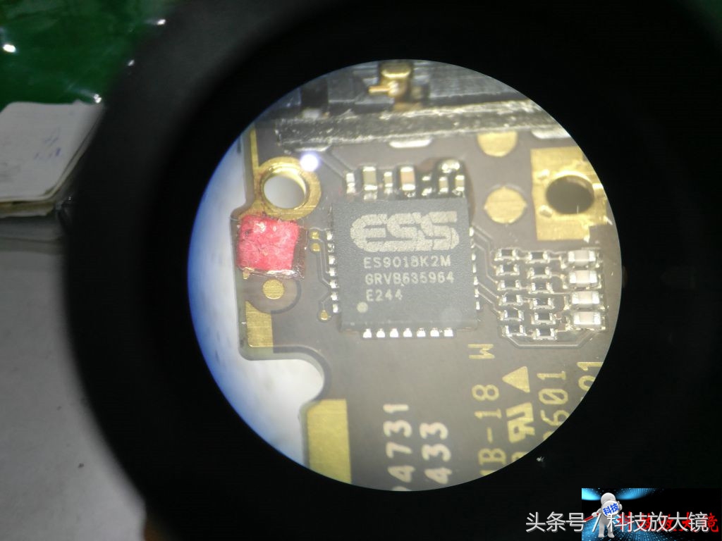 vivox3鎵嬫満鎷嗘満瑙嗛,VIVOx3L鎷嗘満鏁欑▼