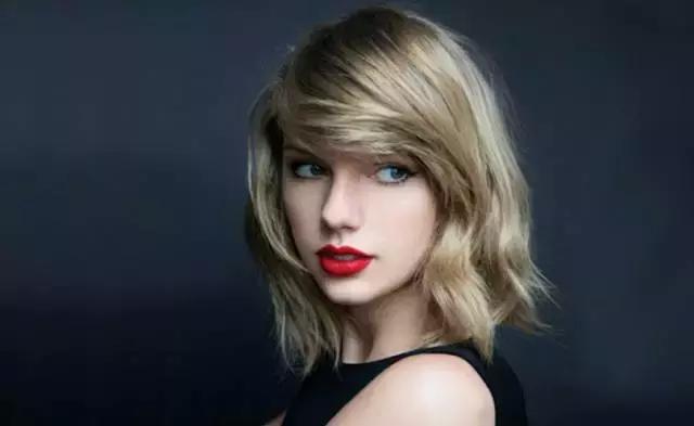 跟着大表姐刘雯学穿衣,跟着大幂幂学新中式穿搭