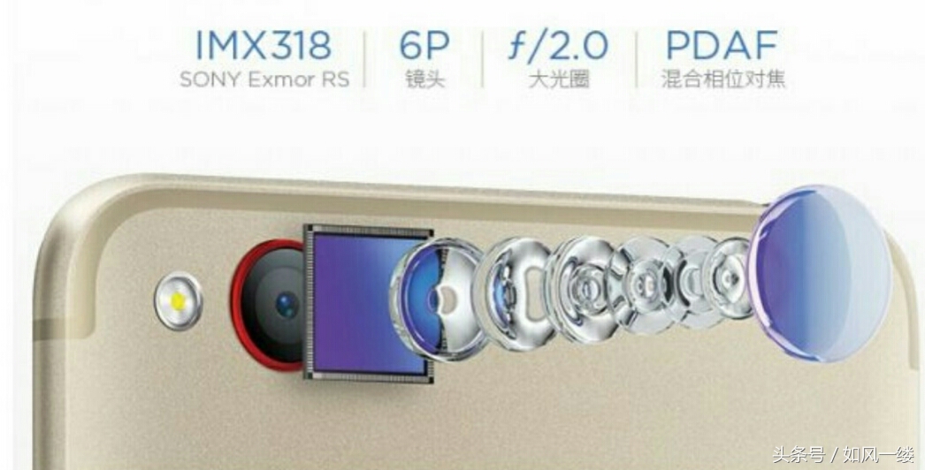 8核6gb128内存手机,最便宜的4+128g内存4g手机测评