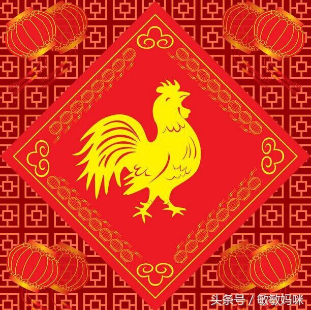 适合鸡宝宝取名字的字,2017鸡宝宝女孩起名字大全