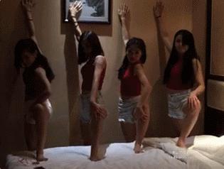 搞笑足球图片,2022足球搞笑图片