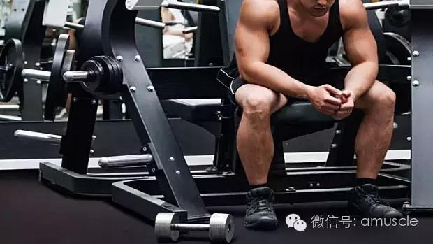 增大增粗，谁不想啊？