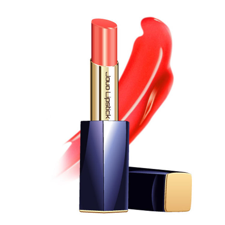 口红别乱买,这些颜色让你看上去白两个度!