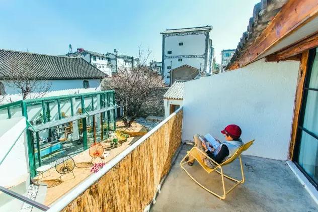 香港夫妻移民香港,香港夫妻改造旧房