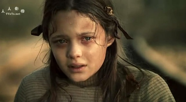 韩国真实故事改编电影震撼全国,以真实事件改编的电影有多震撼