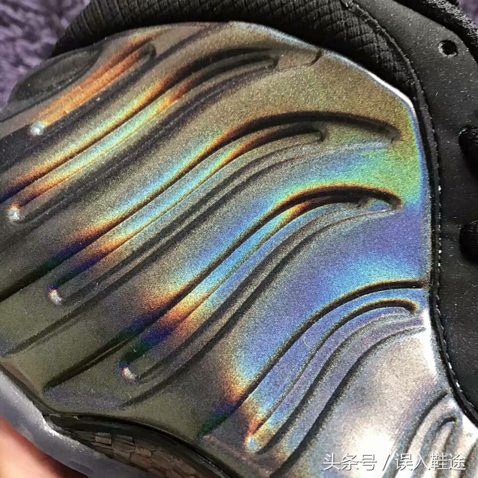 东莞aj和正版差距大吗,aj东莞货与正品区别