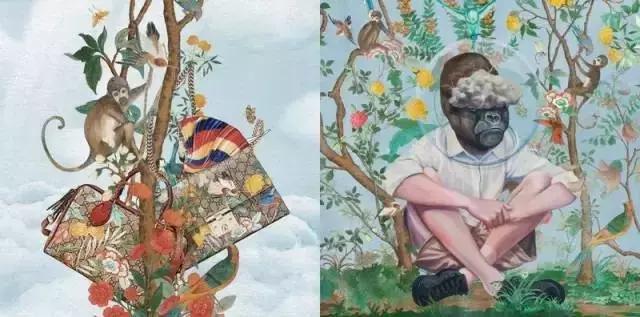 lv最离谱的单品,lv为什么能受到这么多人的追捧