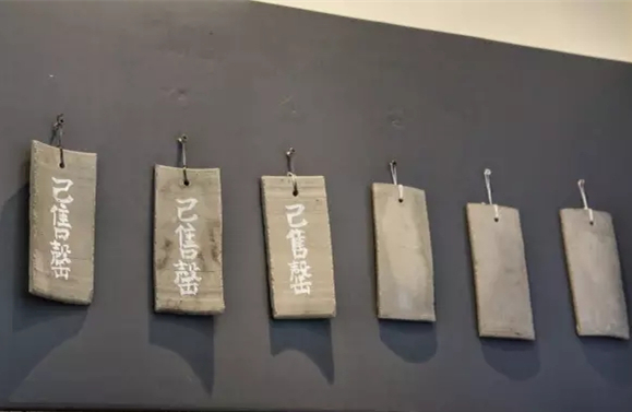 魔都最好吃的小吃街,上海梦花街馄饨哪家好吃