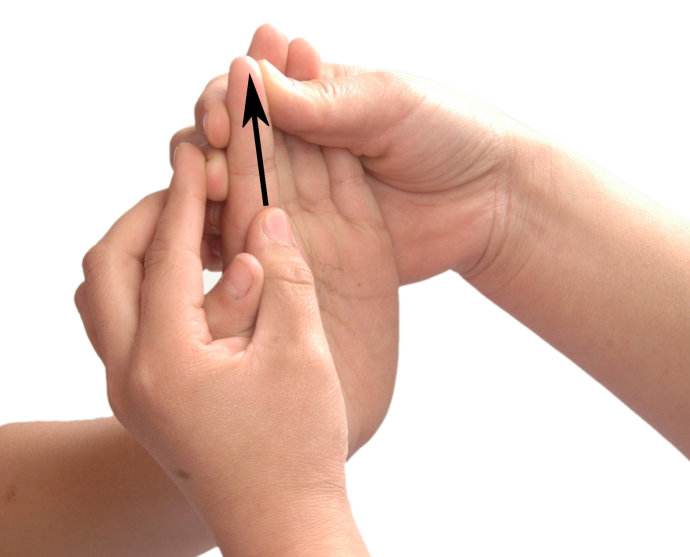 吴老师推荐:上午孩子从床上摔下来,下午就发烧