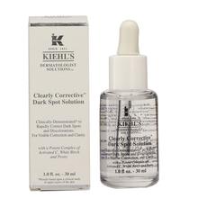 便宜的精华液推荐,精华液推荐第一弹