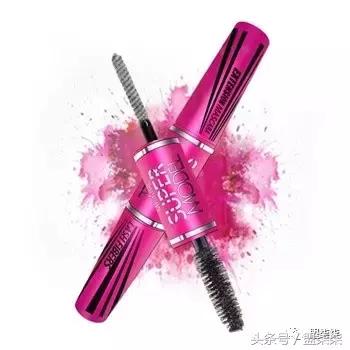 去泰国买什么给爸妈合适,去泰国买哪些东西带回家